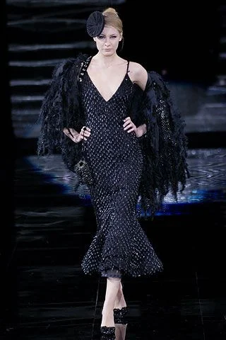 Look 55
